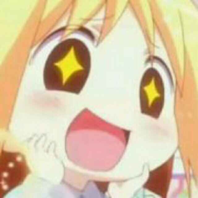杜十方