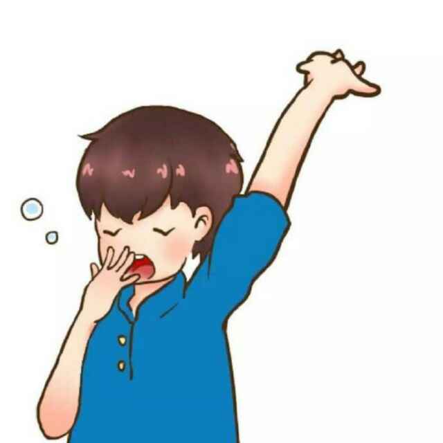 User1300042