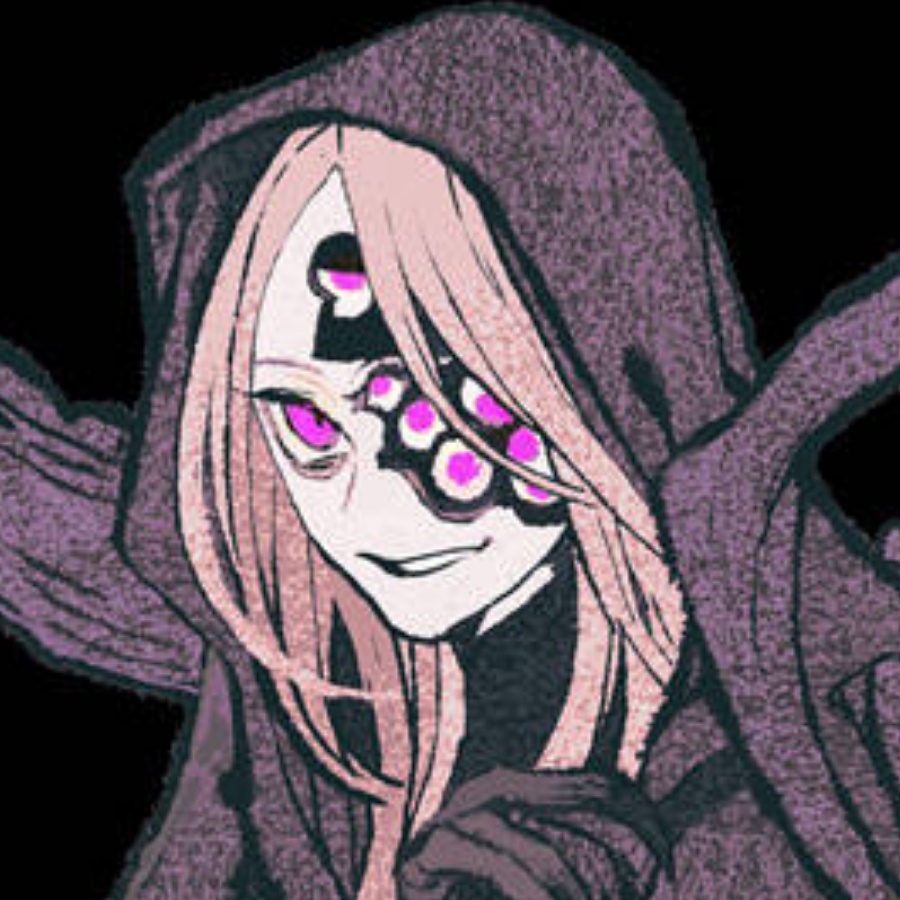 Violet214782