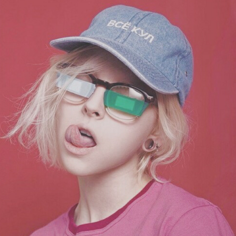 挣扎