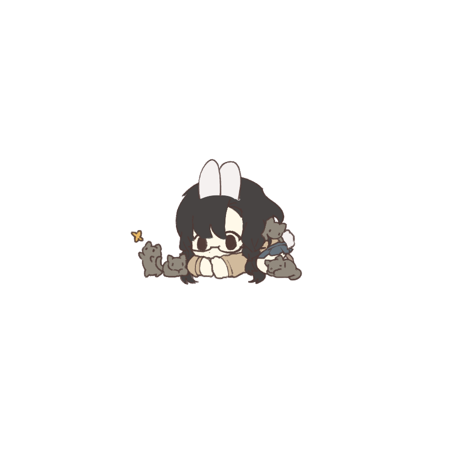 阿查
