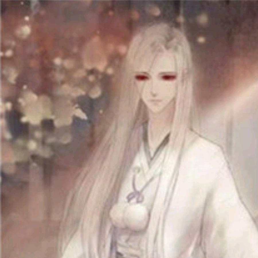 墨无痕