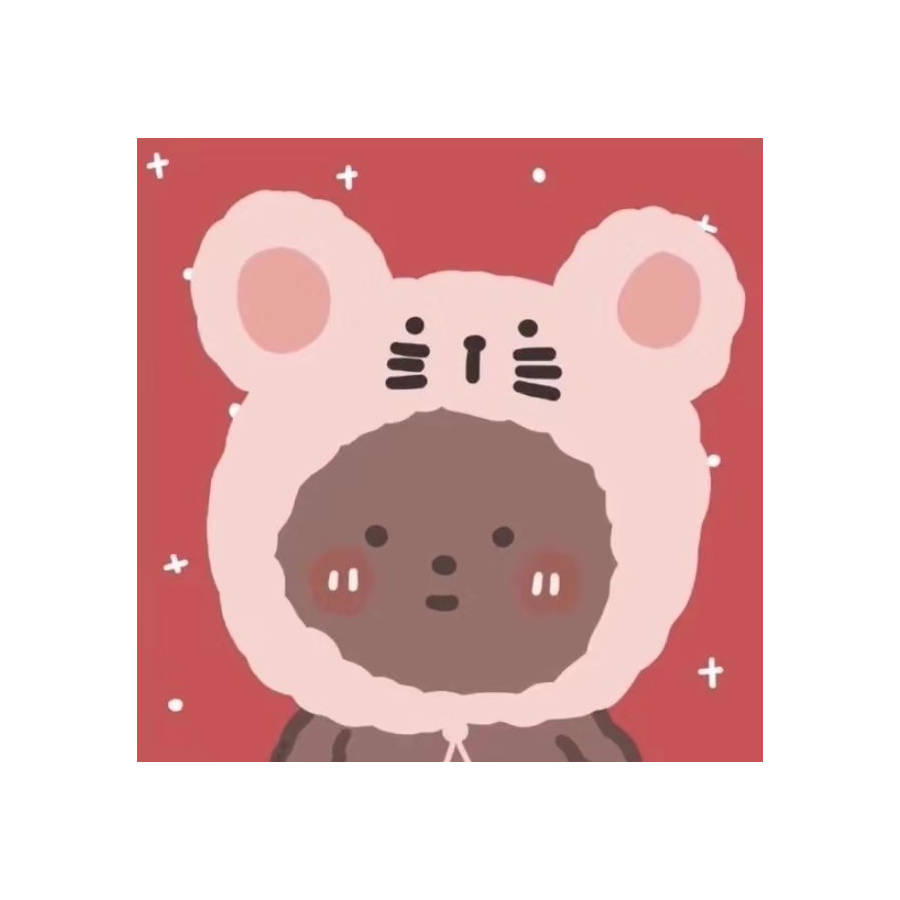 企业的老公