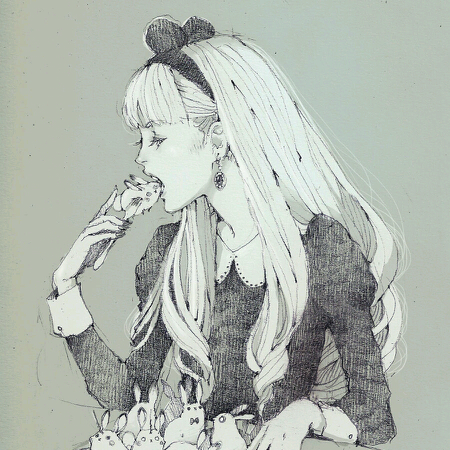 巫士