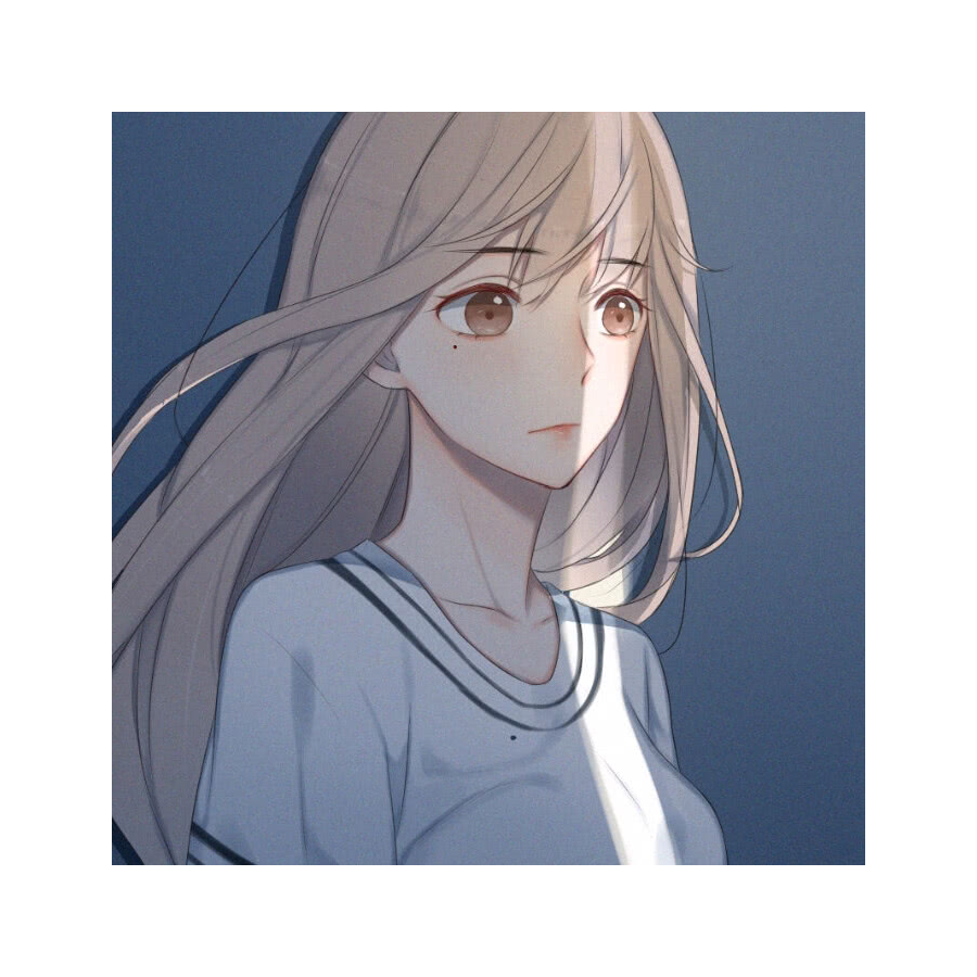清九