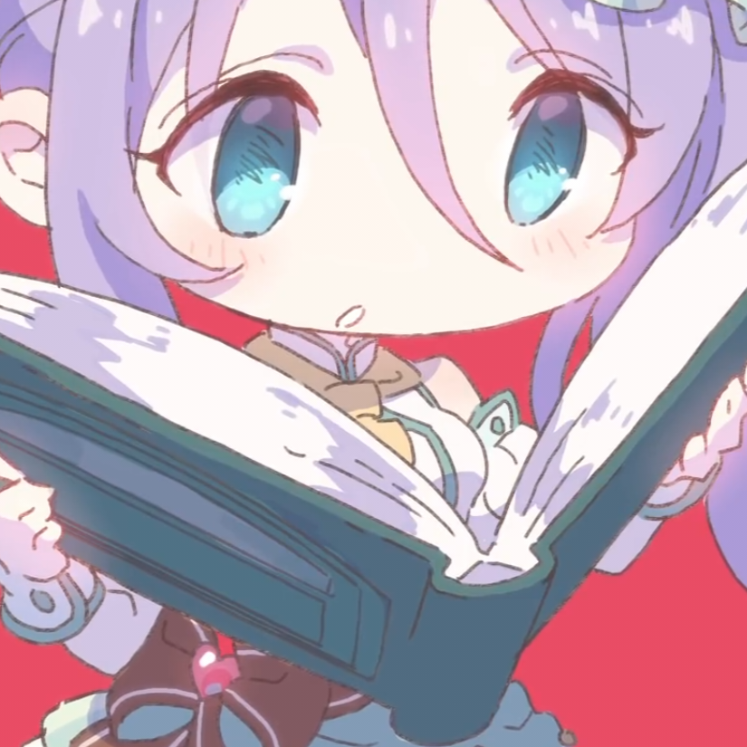 mang新