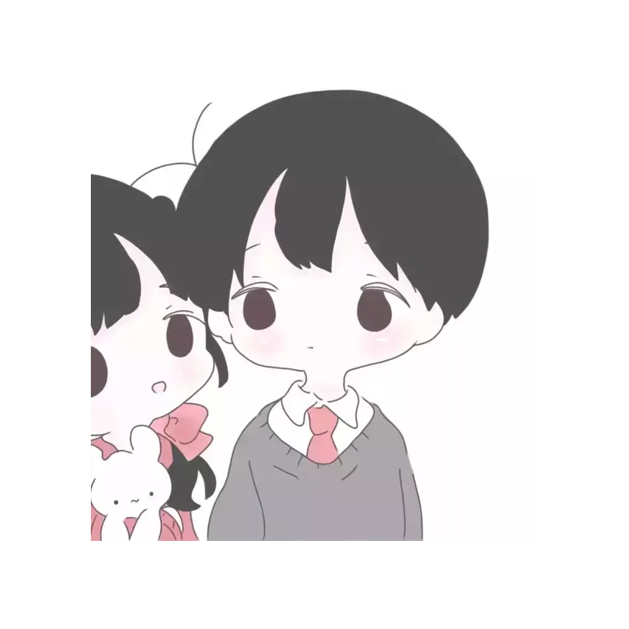 钱小明