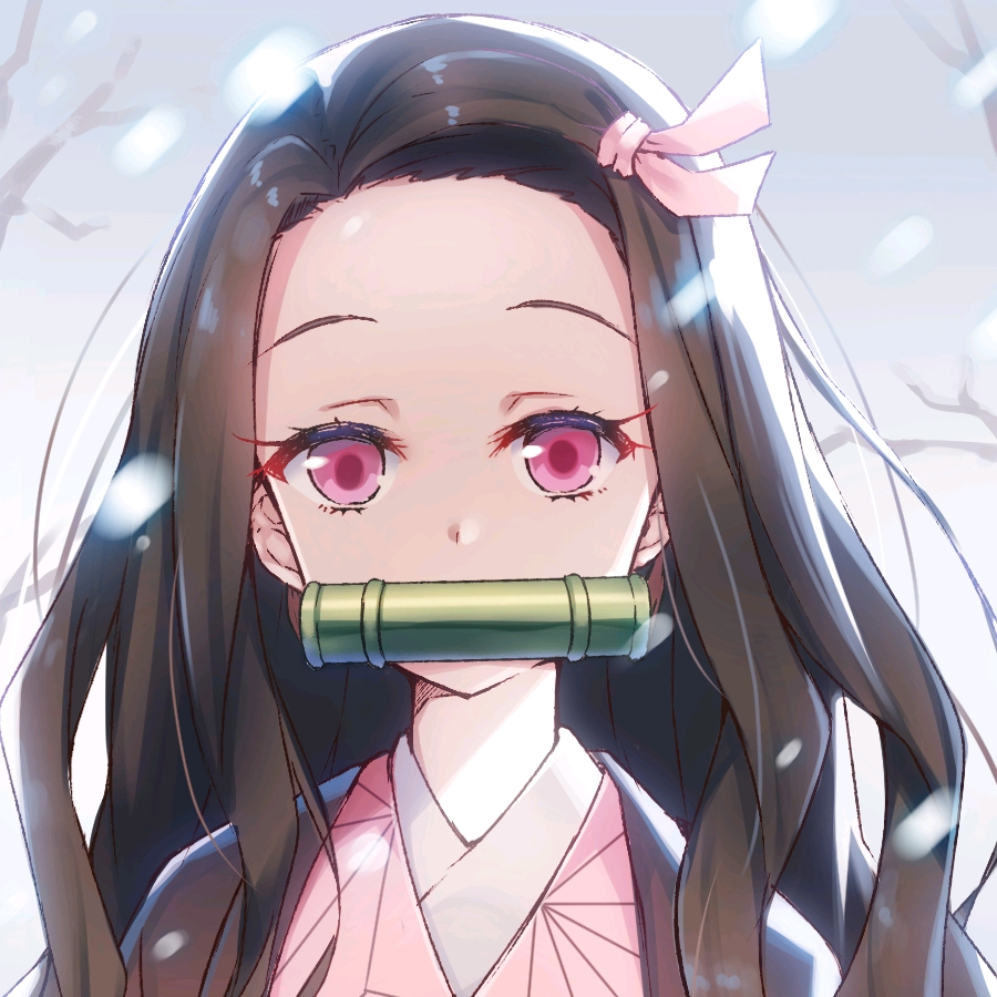 手机用户15735821