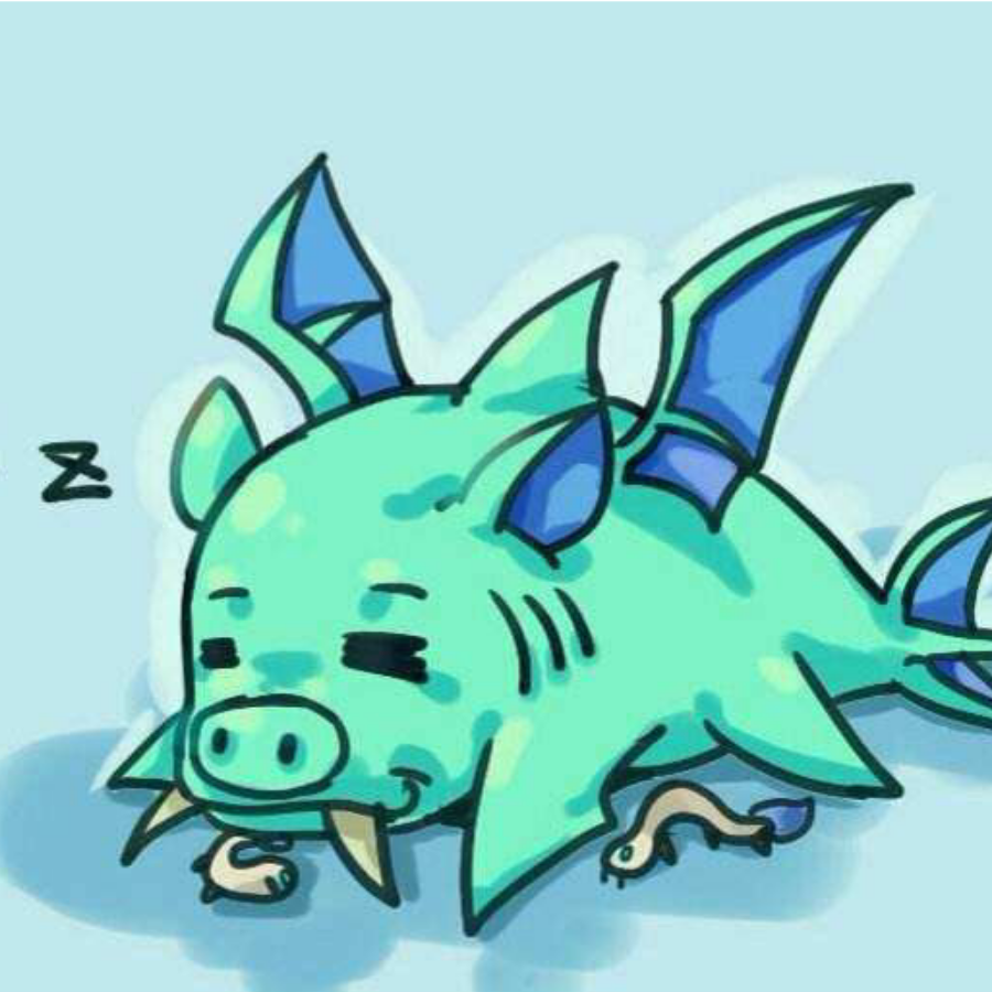 Duke Fishron