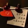 拾贰m丶