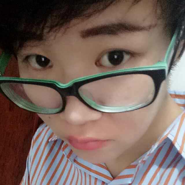 大瑞瑞