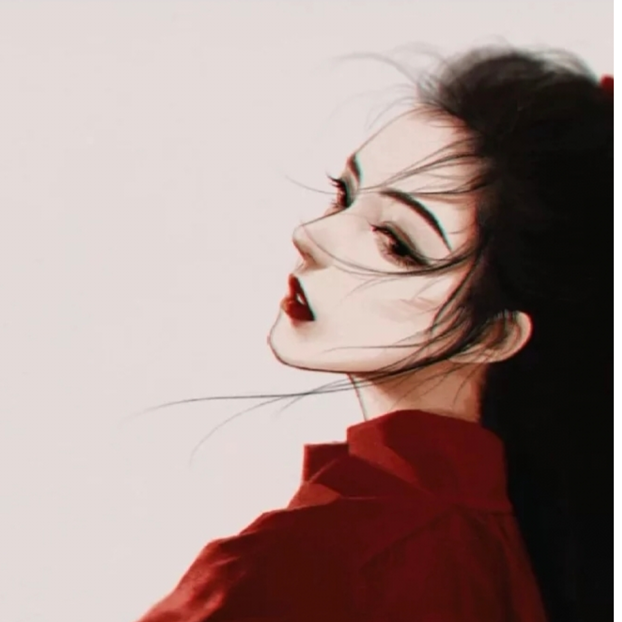 阿茶