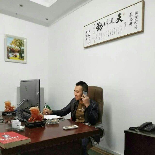无心睡眠
