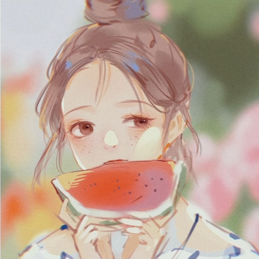 归歌九阙