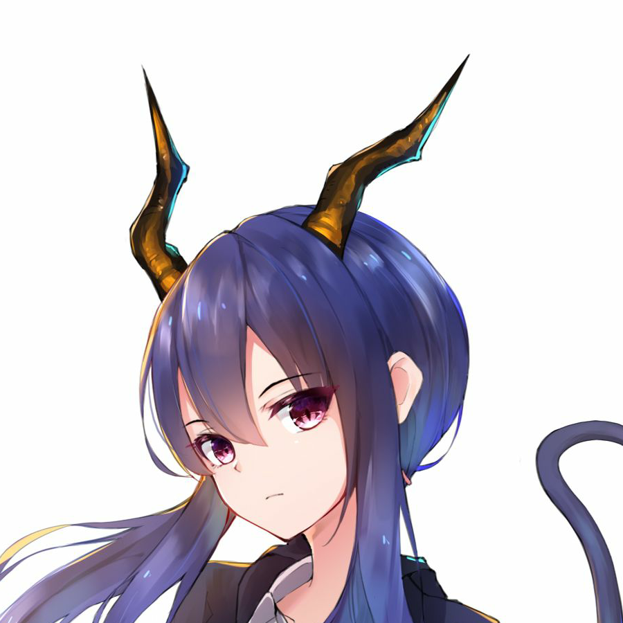 永远喜欢陈长官