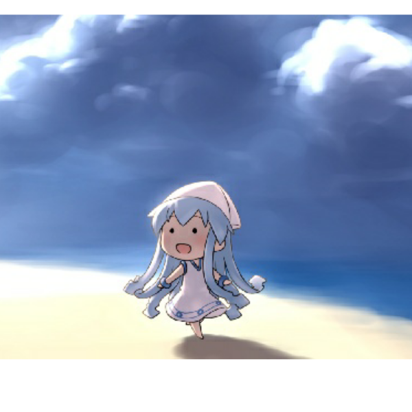 姜