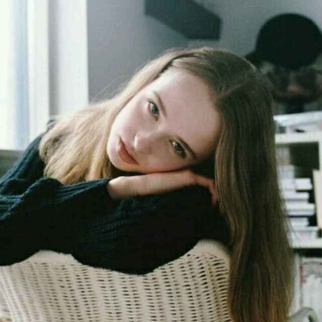 nona