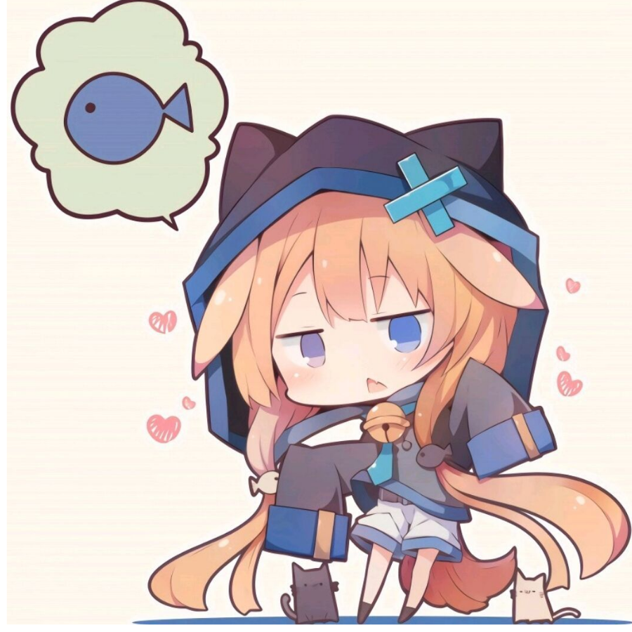 忻青