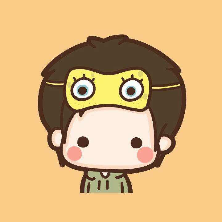 昨日已去