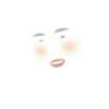 你个小画家