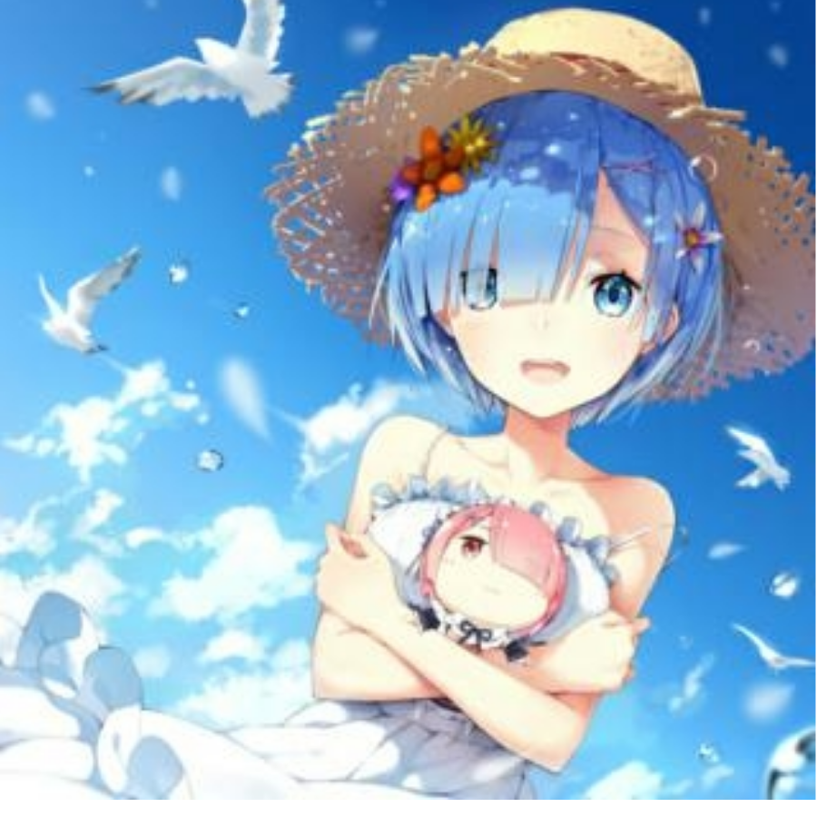 劉彡森
