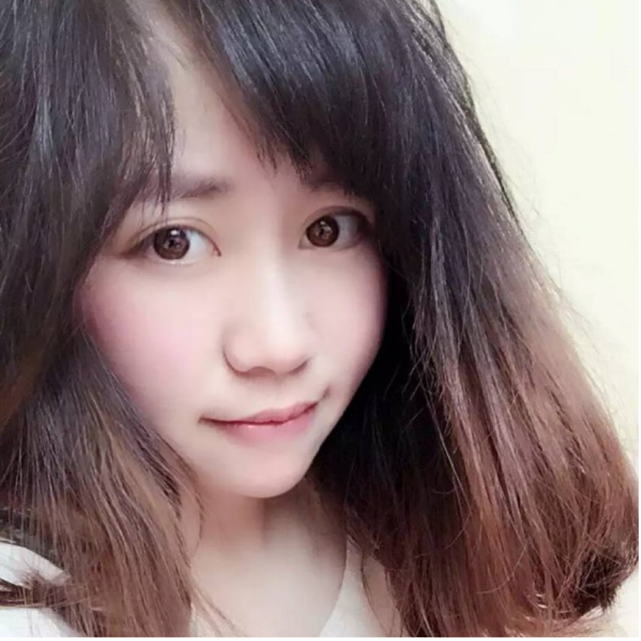 夏一个婉安