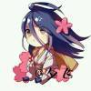 User33627040