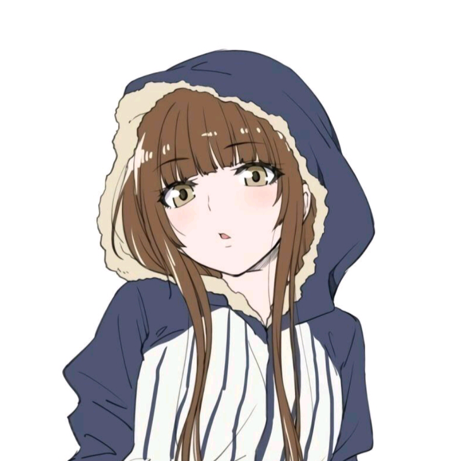 南枝开遍未