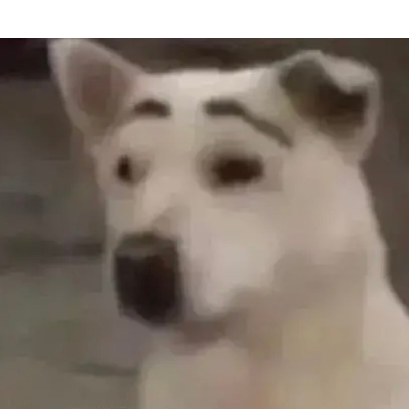19玩泥巴