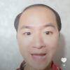 顾森西