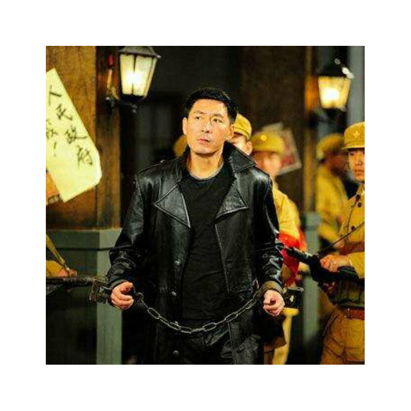 闲乐宁长生