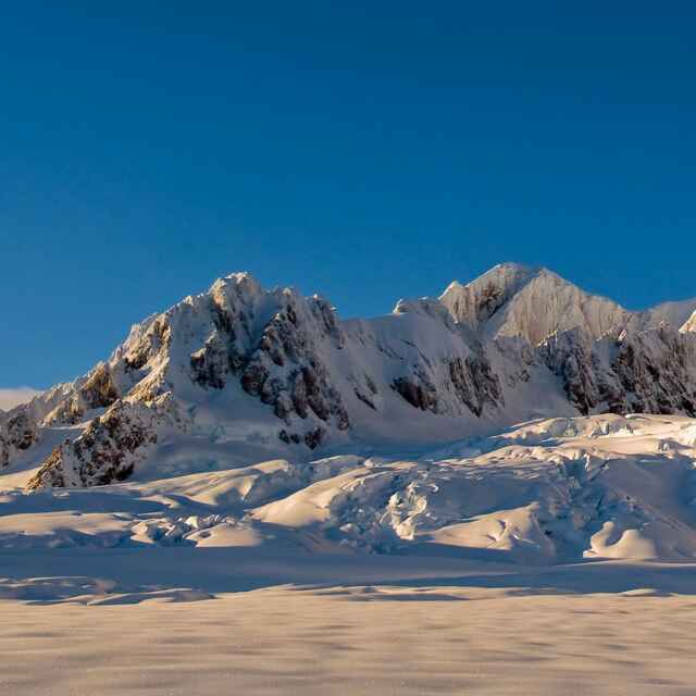 为什么挂了PVN还是更新失败?|Garena 传说对