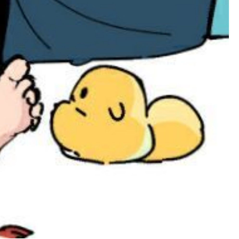 欢可喵