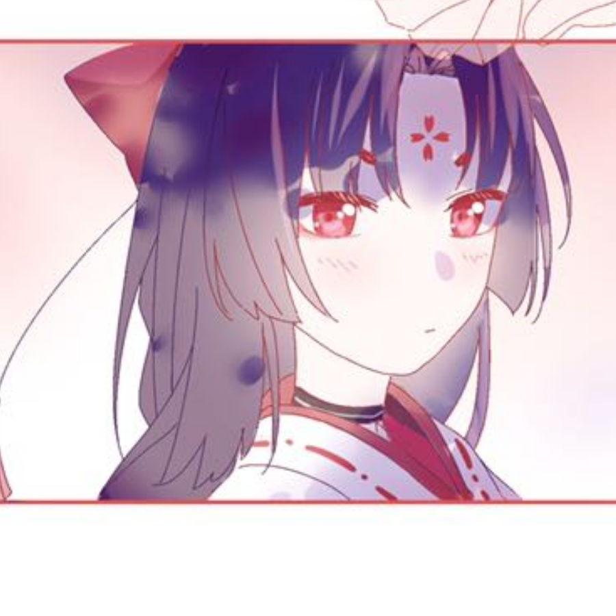 水镜