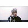 Jaeson
