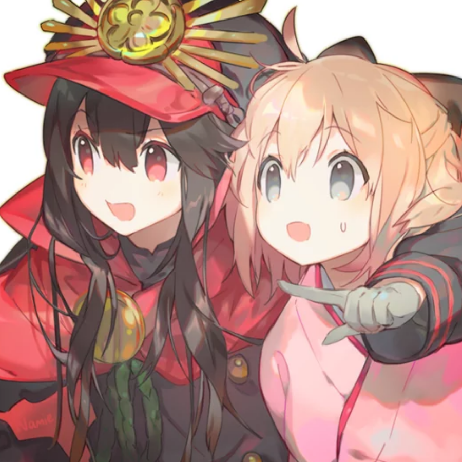 怎么玩不了?|Garena 传说对决 - 论坛 | TapTap