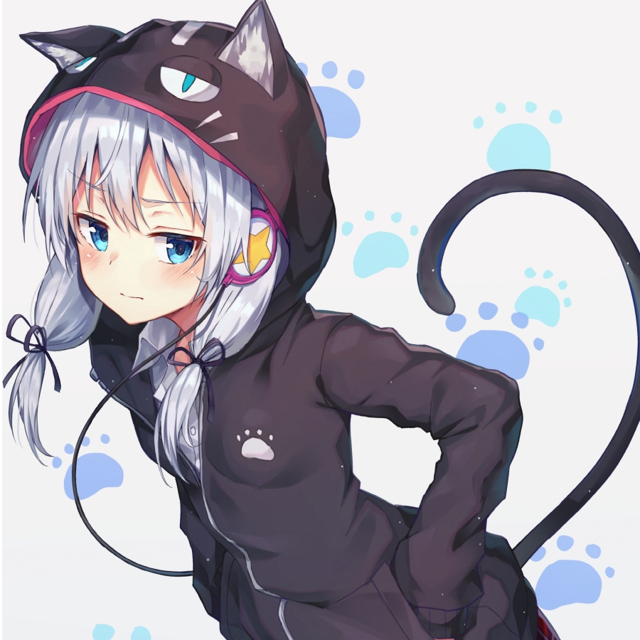 笙丶