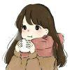 User3689552