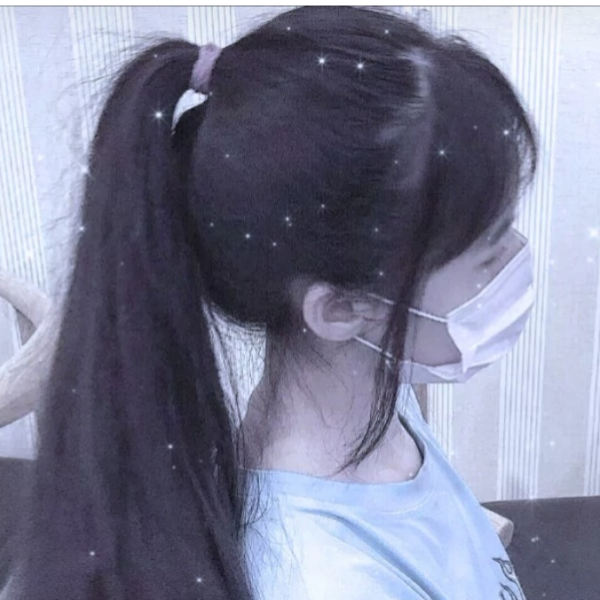 ༺ཌ笑༈紅༈塵ད༻