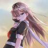 夕立poi~