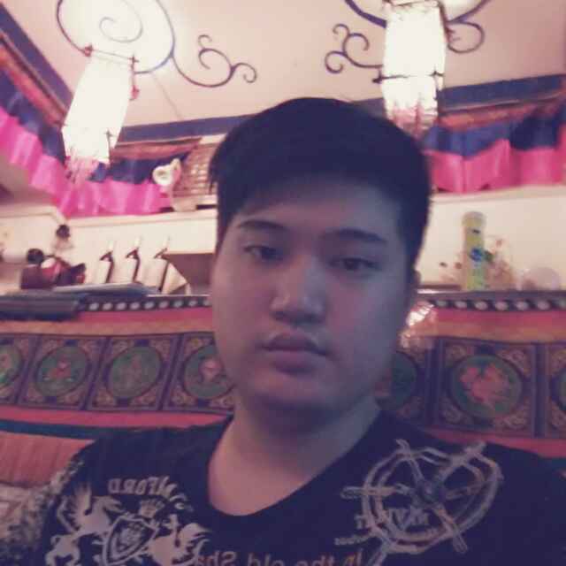 Errol