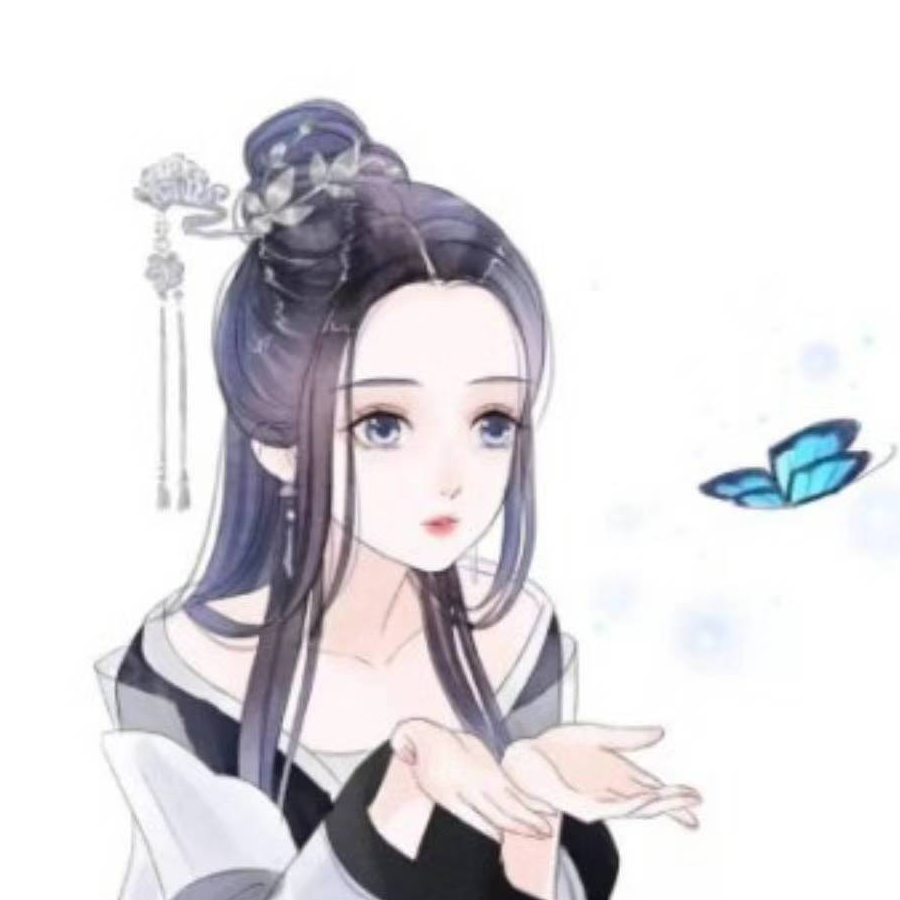 文仔