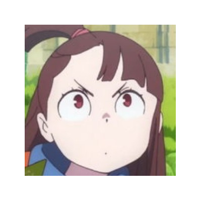 亚可可