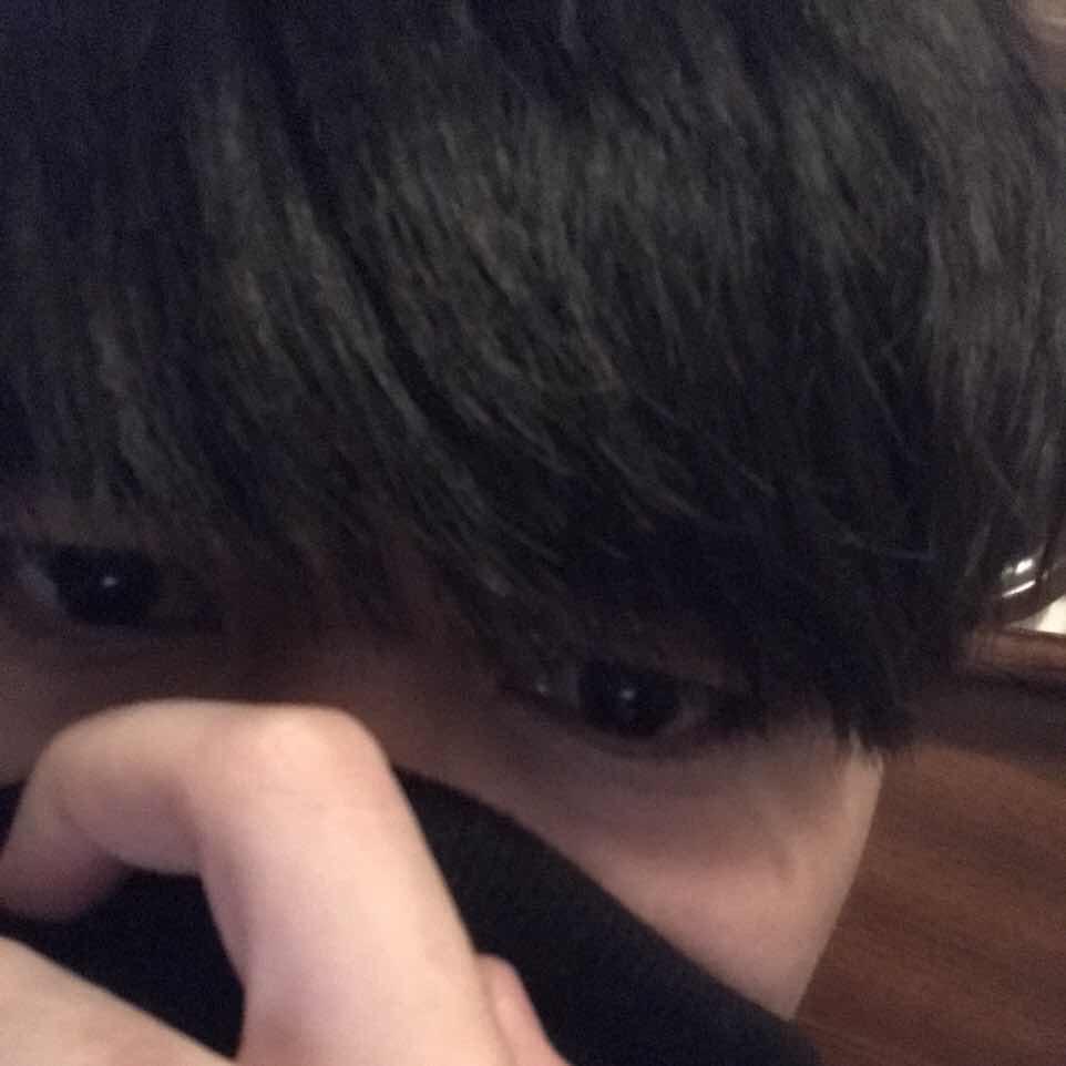 🐗
