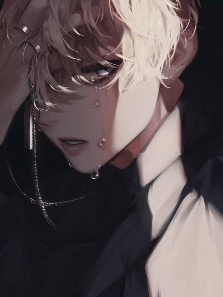 锴