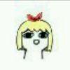 kouyouki yukumo
