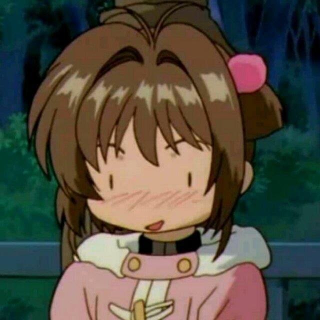 闪电小鳄鱼🐠