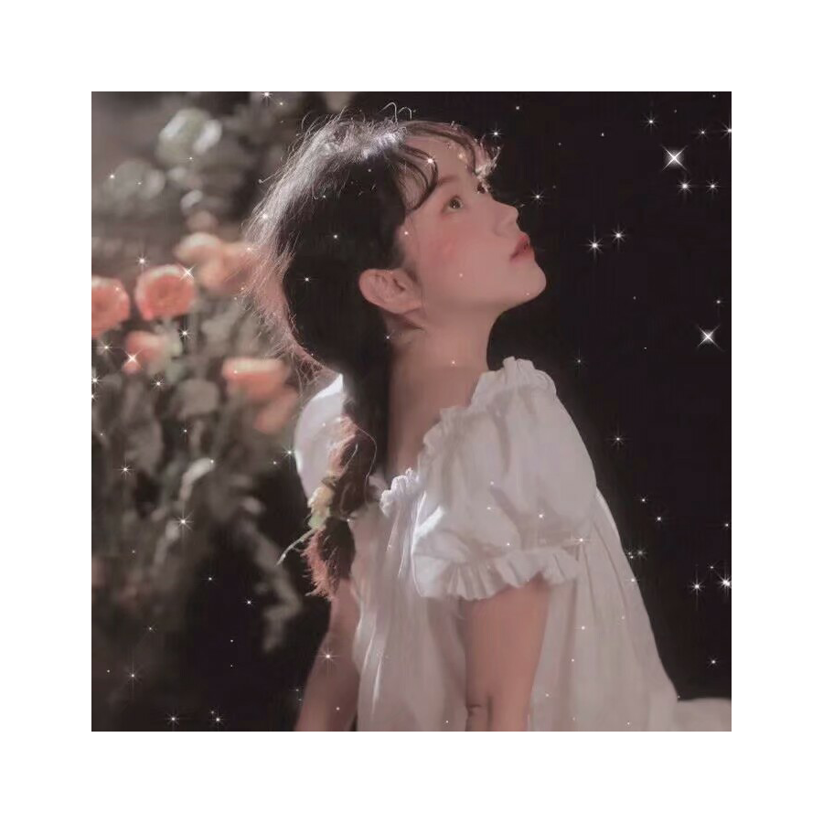 木易