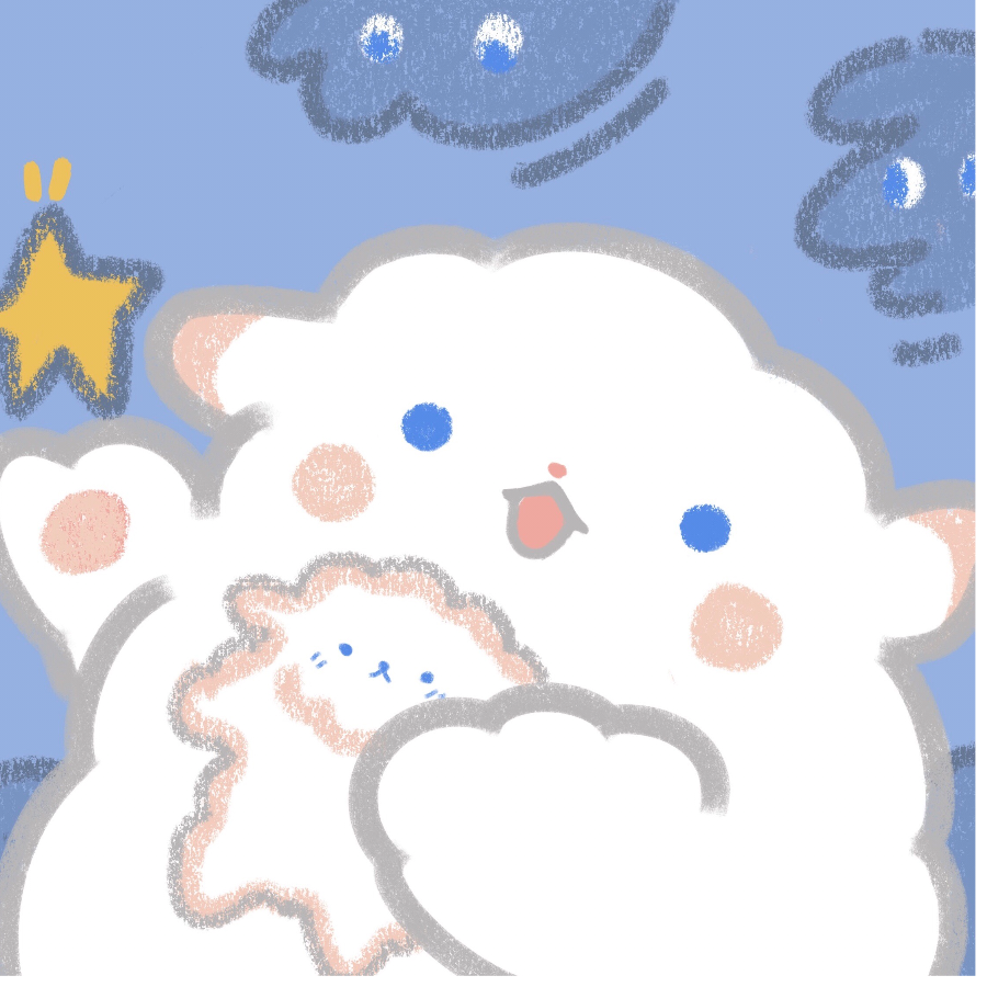 栖林聆酒