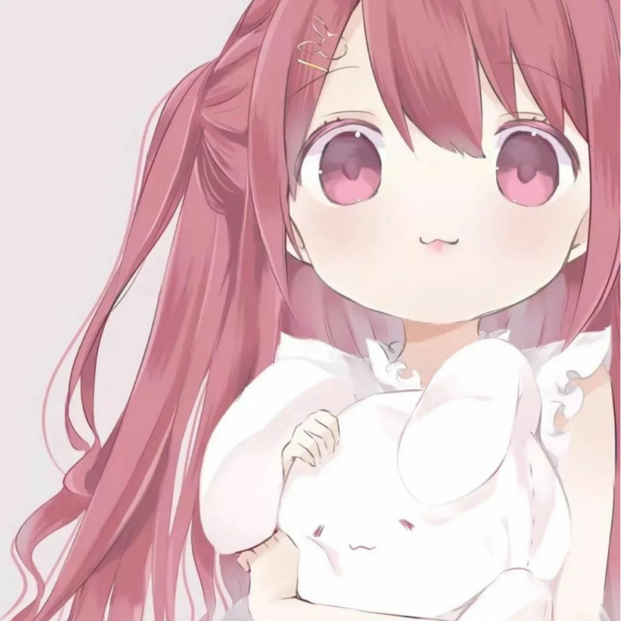 久歌。
